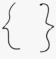 Curly Brackets Hd Png Download Kindpng Jump to navigation jump to search. curly brackets hd png download kindpng