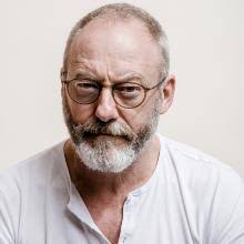 When his family moved to plaistow, west ham, he attended plaistow county grammar school. Liam Cunningham Born June 2 1961 Irish Actor World Biographical Encyclopedia