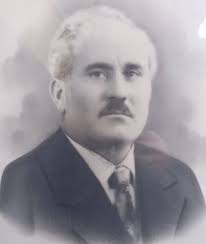 UNA STORIA DI FAMIGLIA DAL 1926