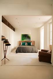 Amandine Et Sebastien Coquerel Lison 7 Anais 5 Ans The Socialite Family Home Bedroom Inspirations Furniture
