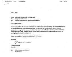 Pin By Lisa Jai On News Letter To Judge Lettering Judge