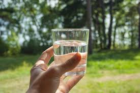 Does Distilled Water Make Coffee Taste Better? - The Epicentre