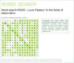 Solve word search puzzles online or print word search puzzles and take them with you. Relax Puzzles Nonograms Word Searches And Sudoku Online