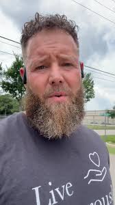 Lunch break grind. Kilimanjaro won’t climb itself. , 🔥 #KiliPrep ⛰️  #GetItRightGetItTight