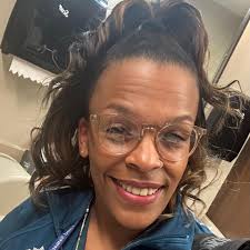 Not news but need recommendations! Looking to get a deep clean for my house  in Rochester. Appreciate any recommendations!