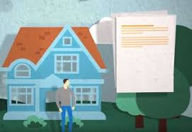 This is called your policy period; Policy Declarations Allstate Insurance