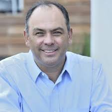 Quezada y Cabada van juntos en 2021 -Diputados unidos por el agua -Bazán vs  Corral