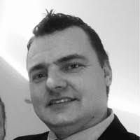 90+ "Michael Bro" profiles