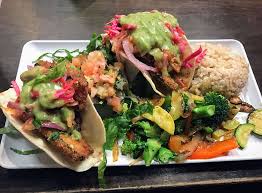 They'll man it for you though, i just felt out of place requesting it. Camino Real Kitchen And Tequila Bakersfield California Restaurant Happycow