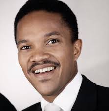 St John colony roots group attendance