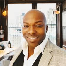 Nantucket's Wellness Center