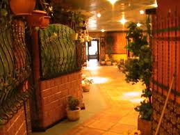 مطاعم جلسات مغلقه في الدمام برامجنا