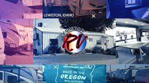 Maybe you would like to learn more about one of these? Rv S Campers Travel Trailers More Lewiston Rv