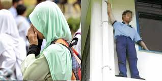 Wanita hari ini 20 mac 2018 menemuramah 3 pelajar sekolah henry gurney yang mencapai keputusan cemerlang dalam spm. Whi 30 November 2017 Khamis Wanita Hari Ini Tv3 Facebook