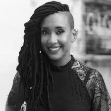 Jillian "JJ" Simmons