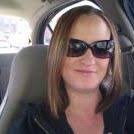 Tiffany Huffaker (tiffany1307)