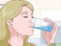 Check spelling or type a new query. 4 Easy Ways To Take Linzess Wikihow