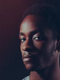 DJ Taye: Chicago Footwork Scene Has a New Young Leader