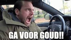 Search free joel beukers ringtones and wallpapers on zedge and personalize your phone to suit you. Joel Beukers Ga Voor Goud Gif Joelbeukers Gavoorgoud Discover Share Gifs