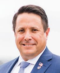 April 2023 ALERT by DefenseCreditUnionCouncil