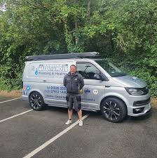 Affordable plumbing and gas is a small family owned business with 30 years experience, specializing in maintenance plumbing both domestic and commercial. Affordable Plumbing And Heating Home Facebook