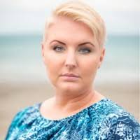 4 "Sara Riegle" profiles | LinkedIn
