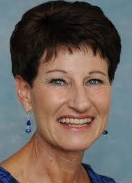 Linda Berkowitz's Instagram, Twitter & Facebook