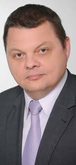 Okladka VIP 11 (Page 1)