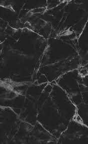The great collection of black aesthetic wallpapers for desktop, laptop and mobiles. Black Aesthetic Wallpapers Download 45 Free Black Aesthetic Wallpaper