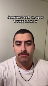 Health Is Improving Thragg