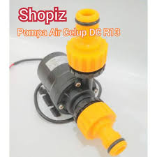 Pompa air semi jet pump: Harga Pompa Air Terbaik Juni 2021 Shopee Indonesia