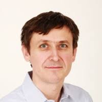 60+ perfiles de «Volek»