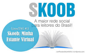 Image result for "skoob"