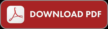 Diccionario Hebreo Espanol Espanol Hebreo Bilingue Transliterado Pdf Descargar Libre