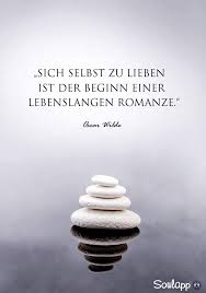 Pin Von Miss Lemon Auf Anspruche Weisheiten Motivation Nachdenkliche Spruche Gute Spruche Philosophische Zitate