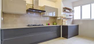 Maybe you would like to learn more about one of these? Interior Design Bangalore 2bhk Apartment Homify