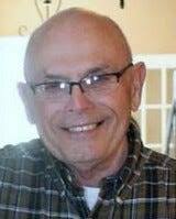 Normand Blanchette Obituary