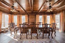 We also cater a variety of menu options, themed and appetizer buffets. The Spot At Lake Texoma Family Vacation Homes On Lake Texoma