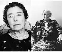 ArtsEd Admin, Author at ArtsEd