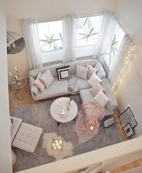 Furniture Sofa Fabric Sofa Home Decoration Customer Decoration Corner Sofa Soft Sofa Living Room Leather Sofa Three Seat Sofa Two Living Room Decor Cozy Cozy Living Rooms Living Room Interior