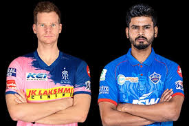 Seema and pooja settle for bronze. Ipl 2020 Rr Vs Dc Back At Happy Hunting Ground Sharjah Rajasthan Royals Aiming To Halt Delhi Capitals March