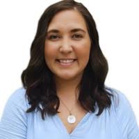 50+ "Kravetsky" profiles