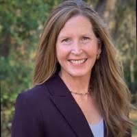 Christine Holler Email & Phone Number