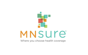 Hdfc life offers affordable health insurance plans & mediclaim policies offering often while considering health insurance plans, the tendency is to look at just the monthly premiums. Minnesotans Will See Expanded Tax Credits Through Mnsure Beginning Today Daily Planet