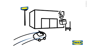 Allerdings ist kaufland auch in einigen kleineren orten angesiedelt. Click And Collect Online Bestellen Abholen Ikea Deutschland
