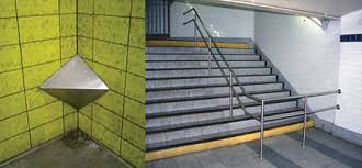 Bildergebnis für Nils Norman