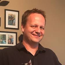 Deerland Probiotics & Enzymes