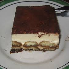 Olive Garden Tiramisu Recipe Chef Pablo S Recipes Recipe Dessert Recipes Tiramisu Recipe Desserts