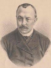 Hermann Anton von Pillersdorff