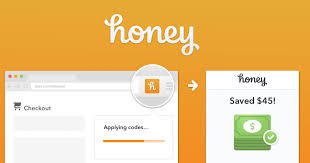 Honey app review starts here. Honey App Review How To Save Money Using Honey App